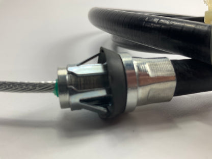 Dorman C95528 Front Parking Brake Cable