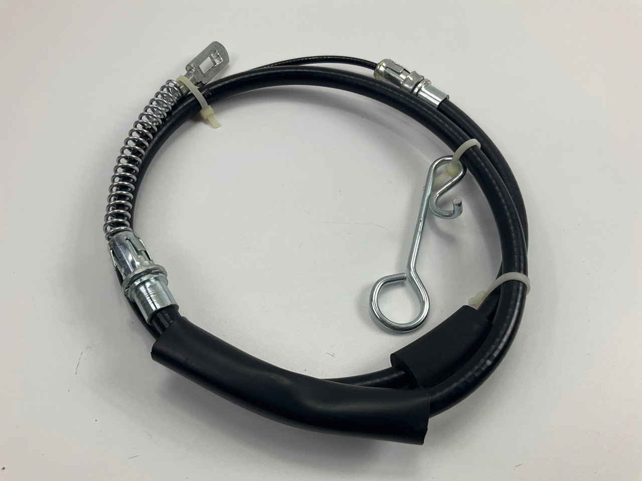 Dorman C96060 Rear Left Parking Brake Cable 99-02 Expedition 99-02 Navigator