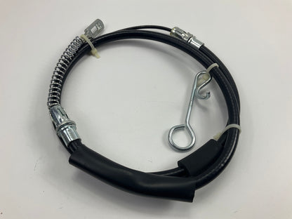 Dorman C96060 Rear Left Parking Brake Cable 99-02 Expedition 99-02 Navigator