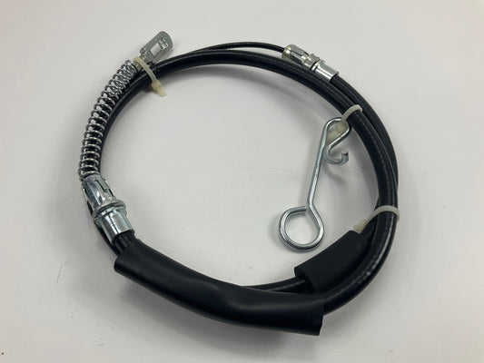 Dorman C96060 Rear Left Parking Brake Cable 99-02 Expedition 99-02 Navigator