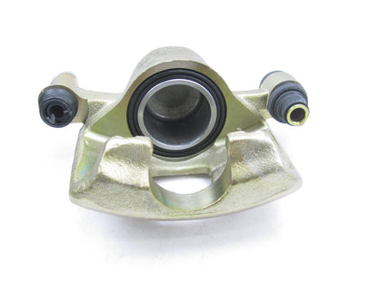 Dorman CA21301L Disc Brake Caliper - Front Left