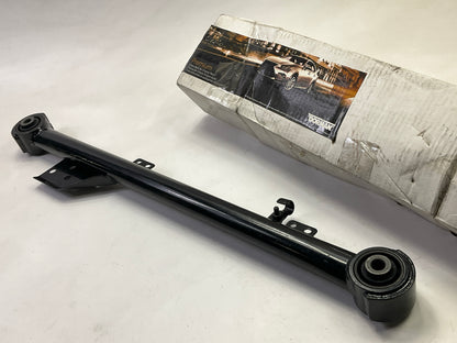 Dorman CA69513PR Rear Left Lower Control Trailing Arm