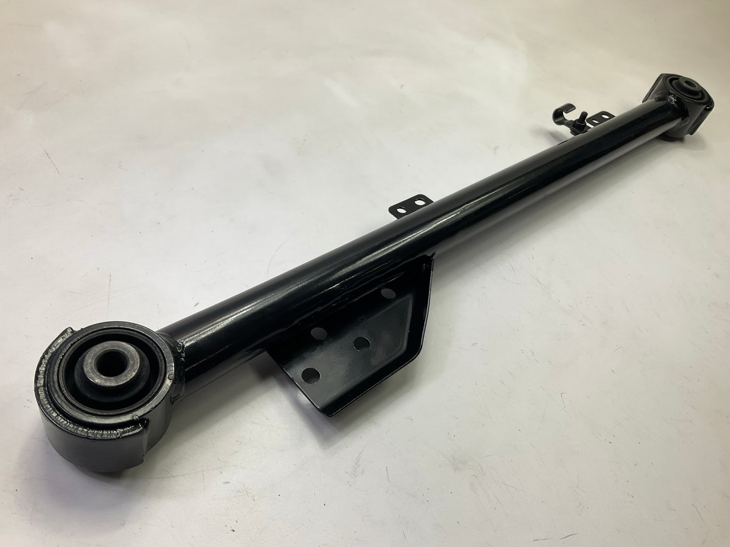 Dorman CA69513PR Rear Left Lower Control Trailing Arm