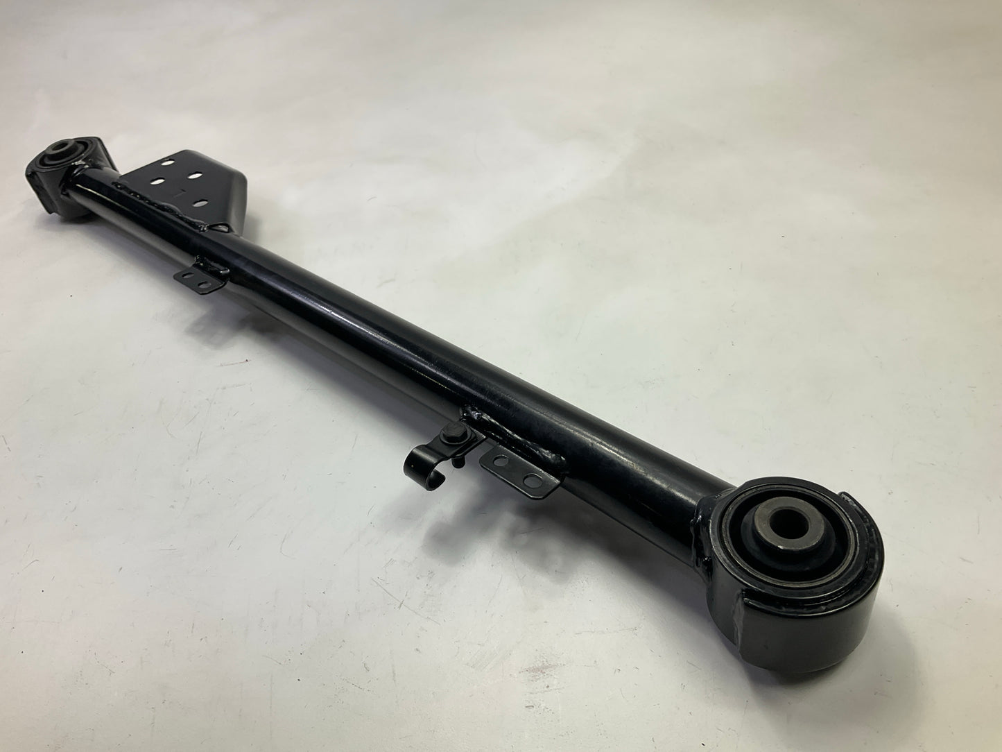 Dorman CA69513PR Rear Left Lower Control Trailing Arm