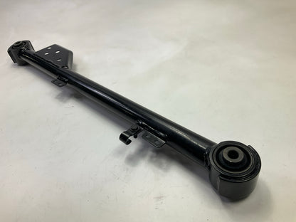 Dorman CA69513PR Rear Left Lower Control Trailing Arm