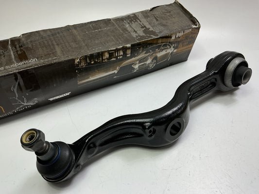 Dorman CB28453PR Front Left Lower Control Arm And Ball Joint