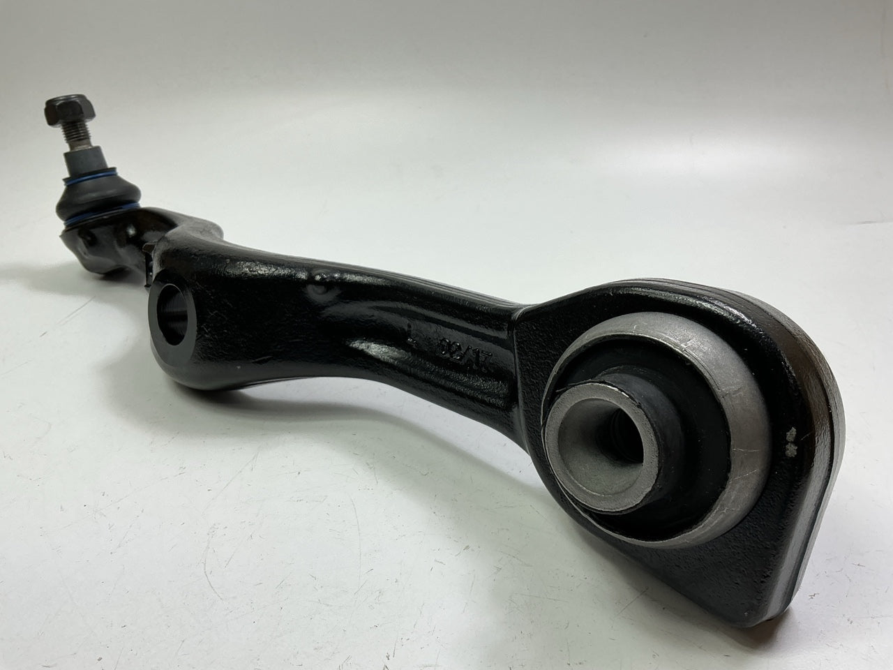 Dorman CB28453PR Front Left Lower Control Arm And Ball Joint