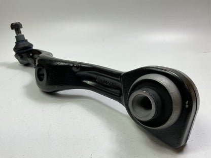 Dorman CB28453PR Front Left Lower Control Arm And Ball Joint