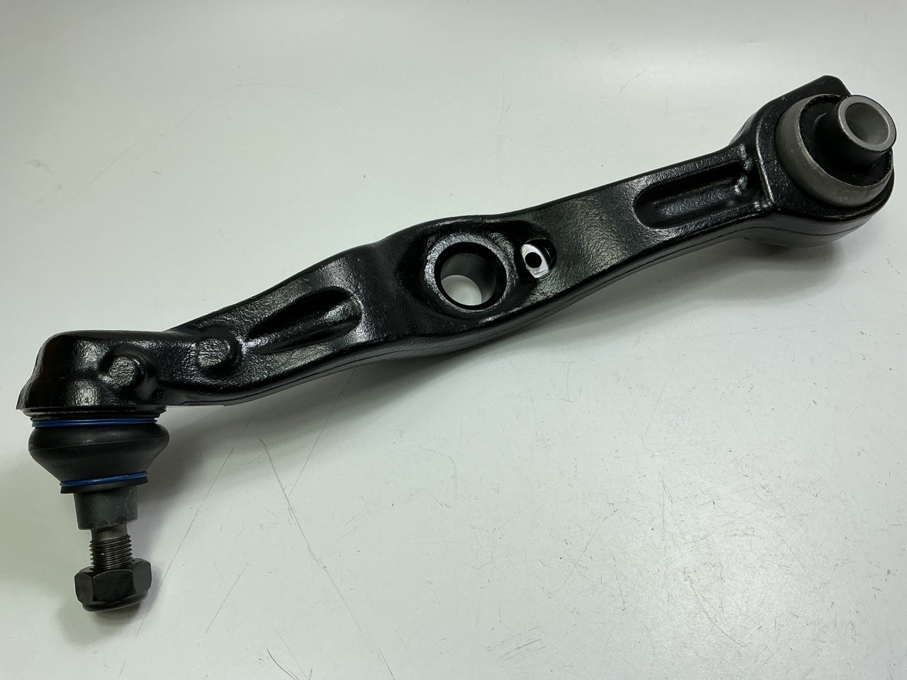 Dorman CB28453PR Front Left Lower Control Arm And Ball Joint