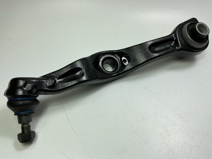 Dorman CB28453PR Front Left Lower Control Arm And Ball Joint