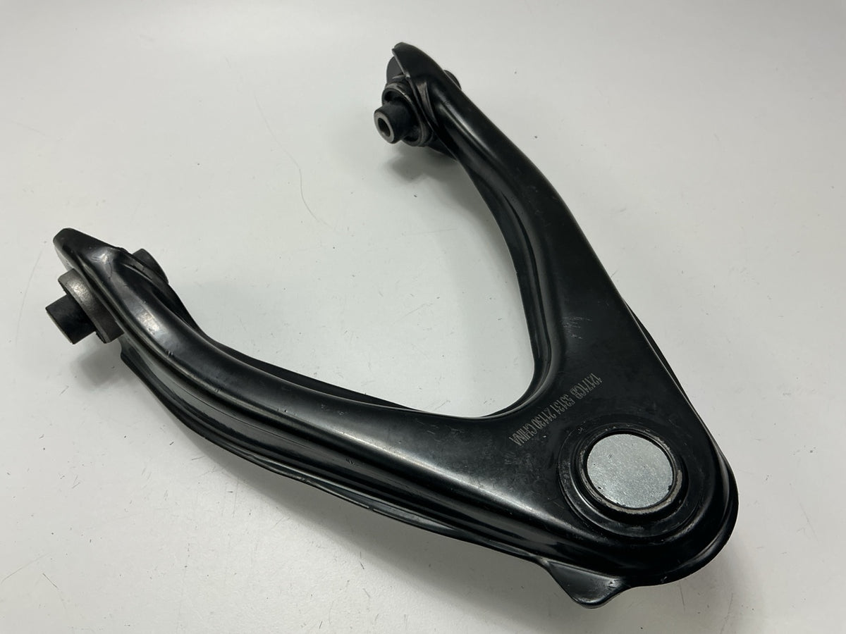Dorman CB30245PR Front Left Upper Control Arm And Ball Joint For 1997-2001 CR-V
