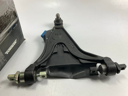 Dorman CB45184PR Front Right Lower Control Arm And Ball Joint  W/ O  Hardware