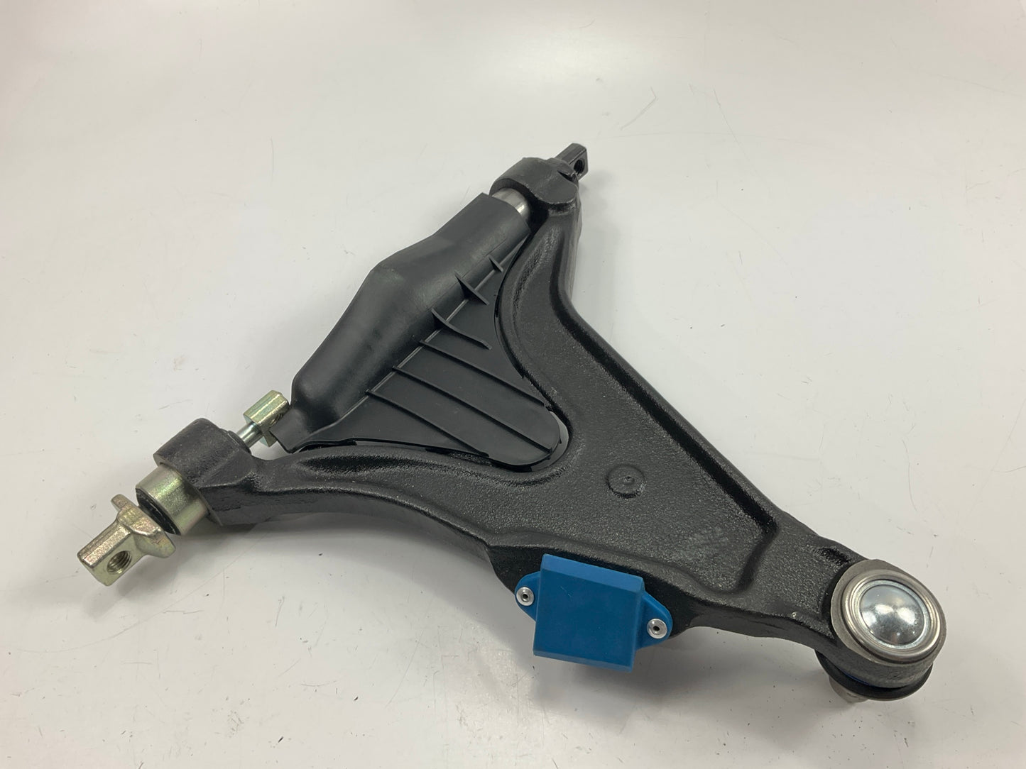 Dorman CB45184PR Front Right Lower Control Arm And Ball Joint  W/ O  Hardware