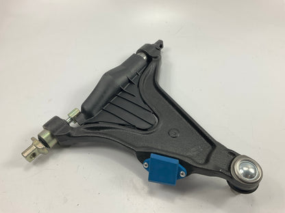 Dorman CB45184PR Front Right Lower Control Arm And Ball Joint  W/ O  Hardware