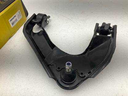 Dorman CB55507PR Rear Left Upper Control Arm For 2004-2006 Suzuki Verona