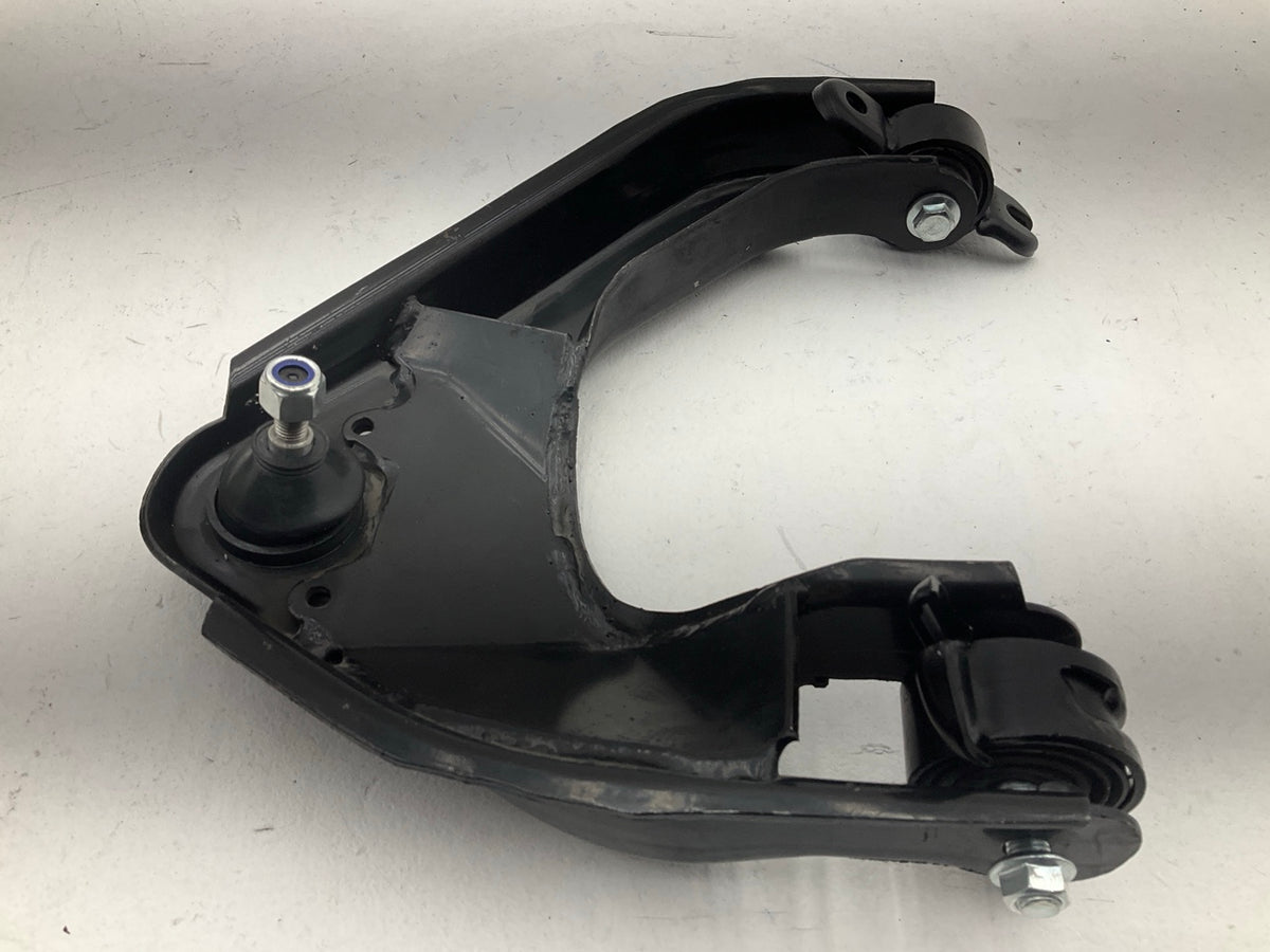 Dorman CB55507PR Rear Left Upper Control Arm For 2004-2006 Suzuki Verona