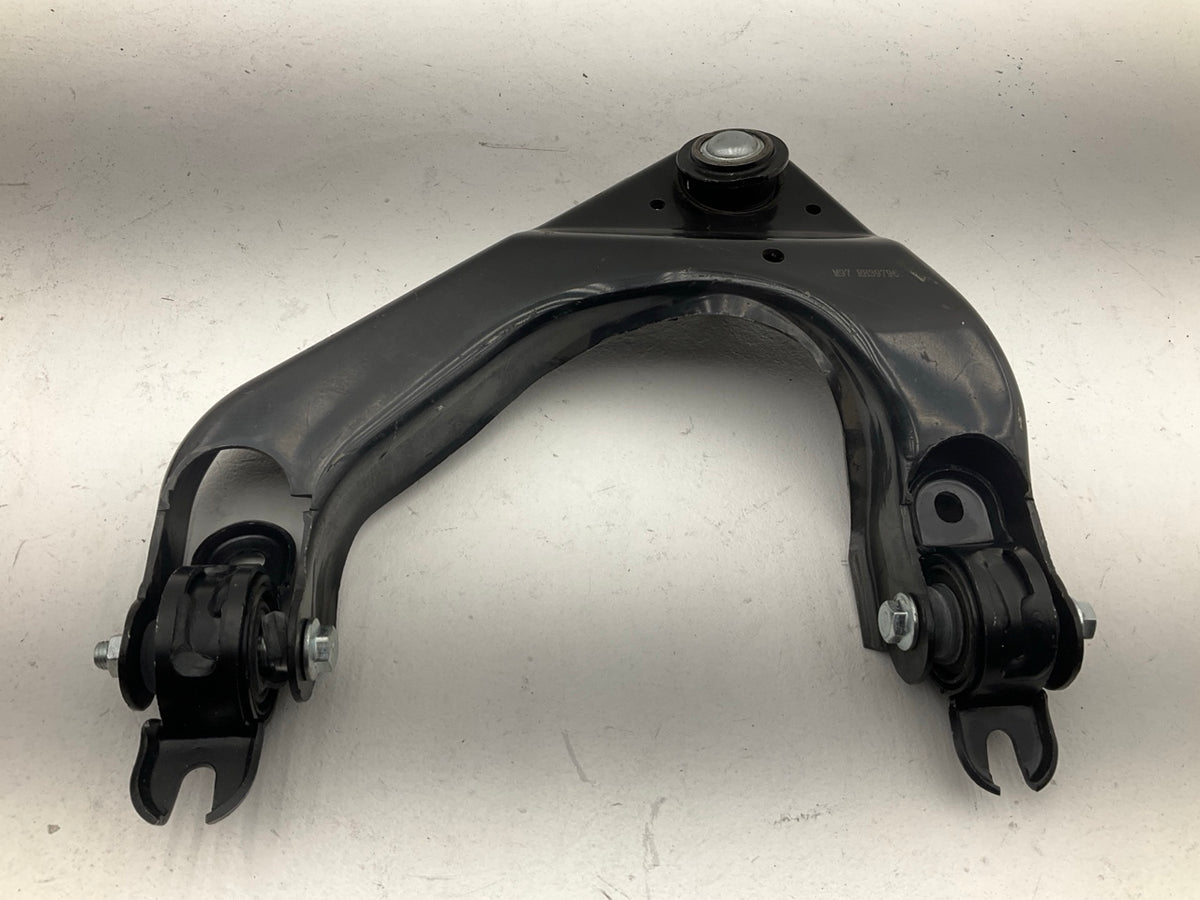 Dorman CB55507PR Rear Left Upper Control Arm For 2004-2006 Suzuki Verona