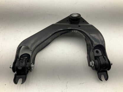 Dorman CB55507PR Rear Left Upper Control Arm For 2004-2006 Suzuki Verona