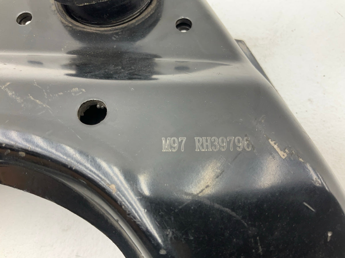Dorman CB55507PR Rear Left Upper Control Arm For 2004-2006 Suzuki Verona