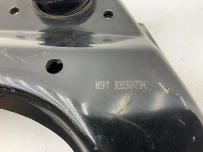 Dorman CB55507PR Rear Left Upper Control Arm For 2004-2006 Suzuki Verona