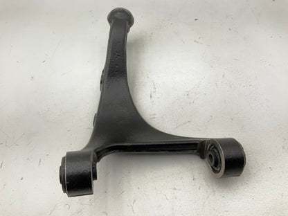Dorman CB60578PR Rear Right Upper Suspension Control Arm And Ball Joint