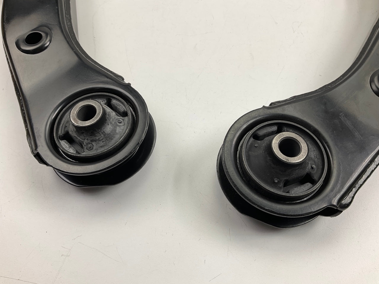 Dorman CB90093PR-CB90094PR Front Left And Right Lower Control Arms