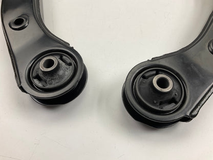 Dorman CB90093PR-CB90094PR Front Left And Right Lower Control Arms