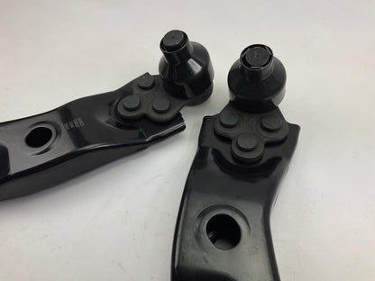 Dorman CB90093PR-CB90094PR Front Left And Right Lower Control Arms