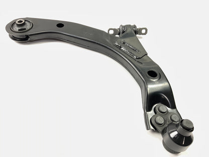 Dorman CB90094PR Front Right Lower Suspension Control Arm And Ball Joint
