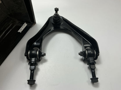 Dorman CB90446PR Front Right Upper Control Arm And Ball Joint