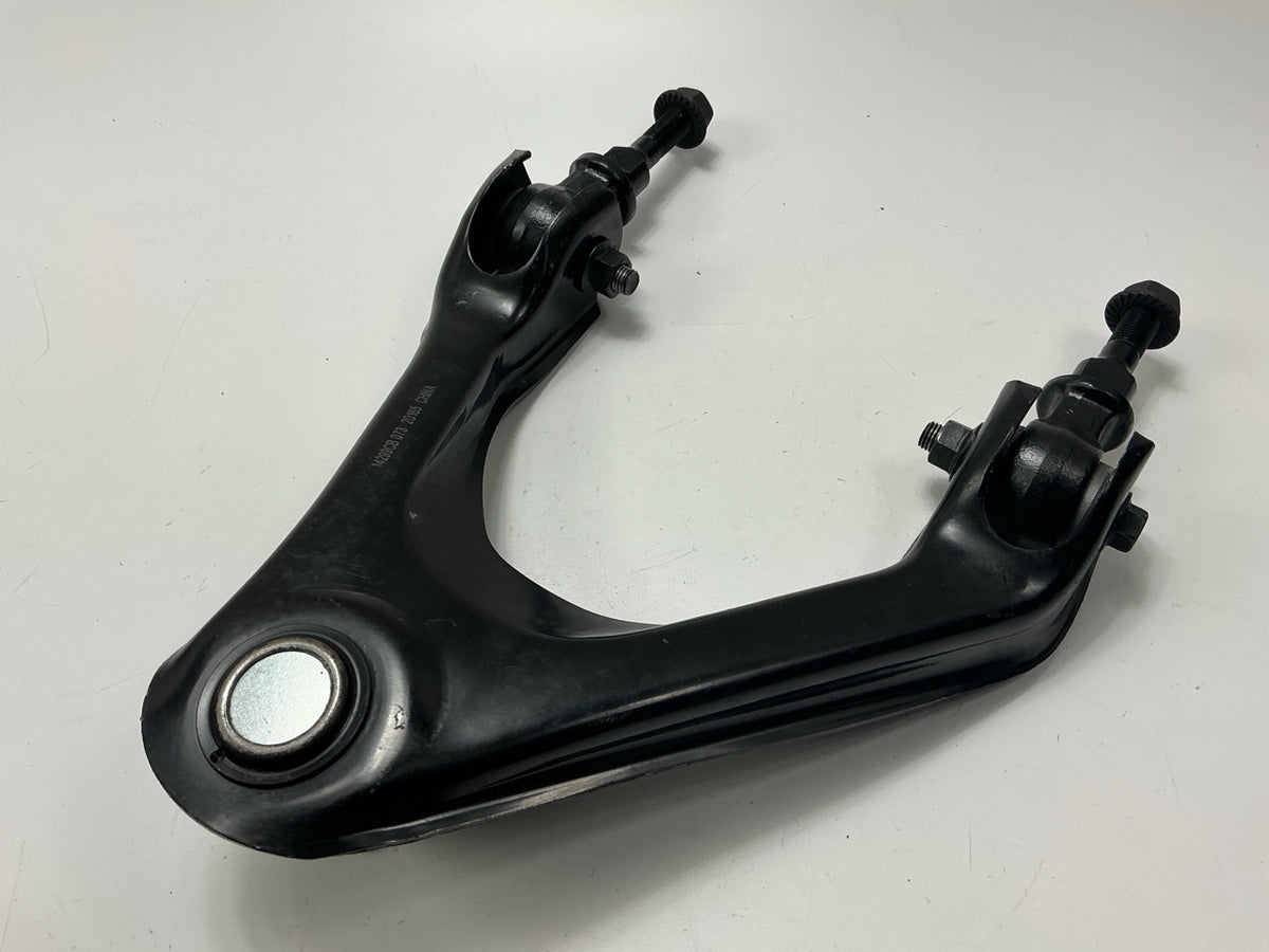 Dorman CB90446PR Front Right Upper Control Arm And Ball Joint