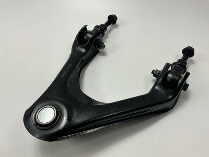 Dorman CB90446PR Front Right Upper Control Arm And Ball Joint