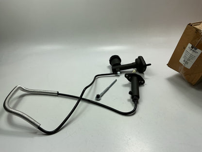 Dorman CC649041 Clutch Master And Slave Cylinder Assembly