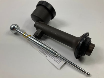 Dorman CM350124 Clutch Master Cylinder