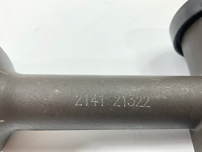 Dorman CM350124 Clutch Master Cylinder