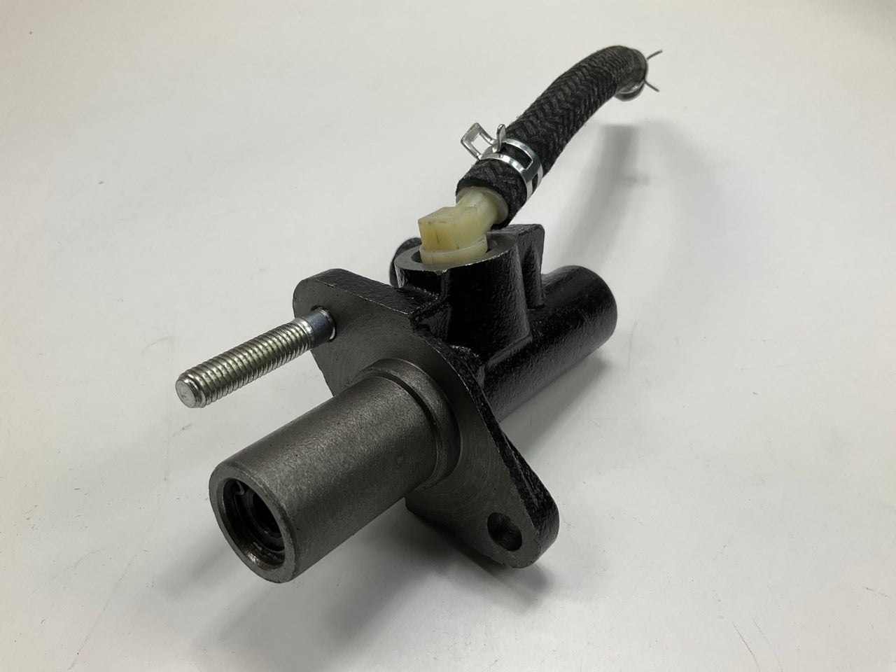 Dorman CM39937 Clutch Master Cylinder