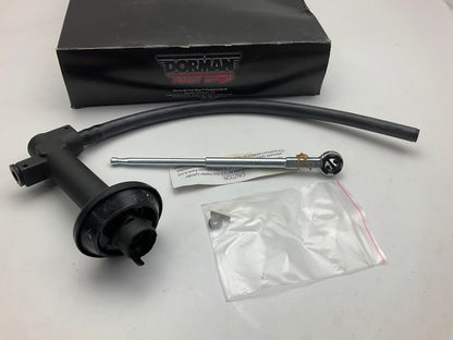 Dorman CM640006 Clutch Master Cylinder