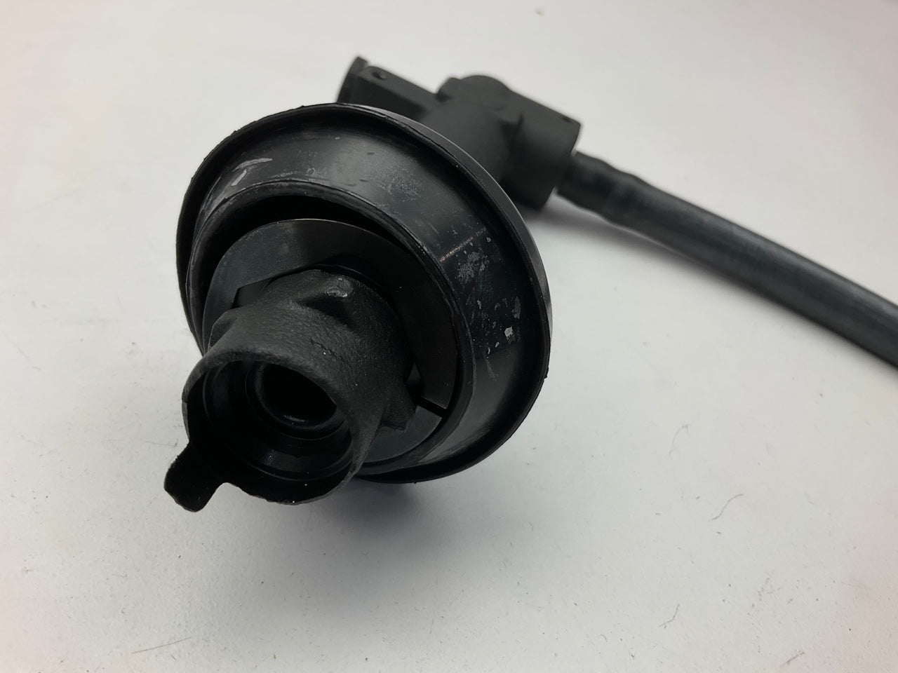 Dorman CM640006 Clutch Master Cylinder