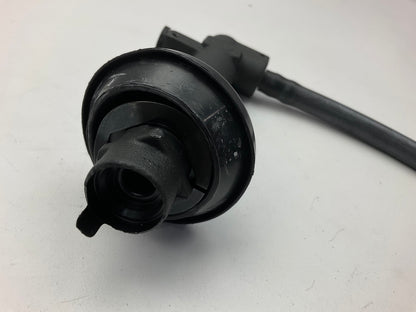 Dorman CM640006 Clutch Master Cylinder