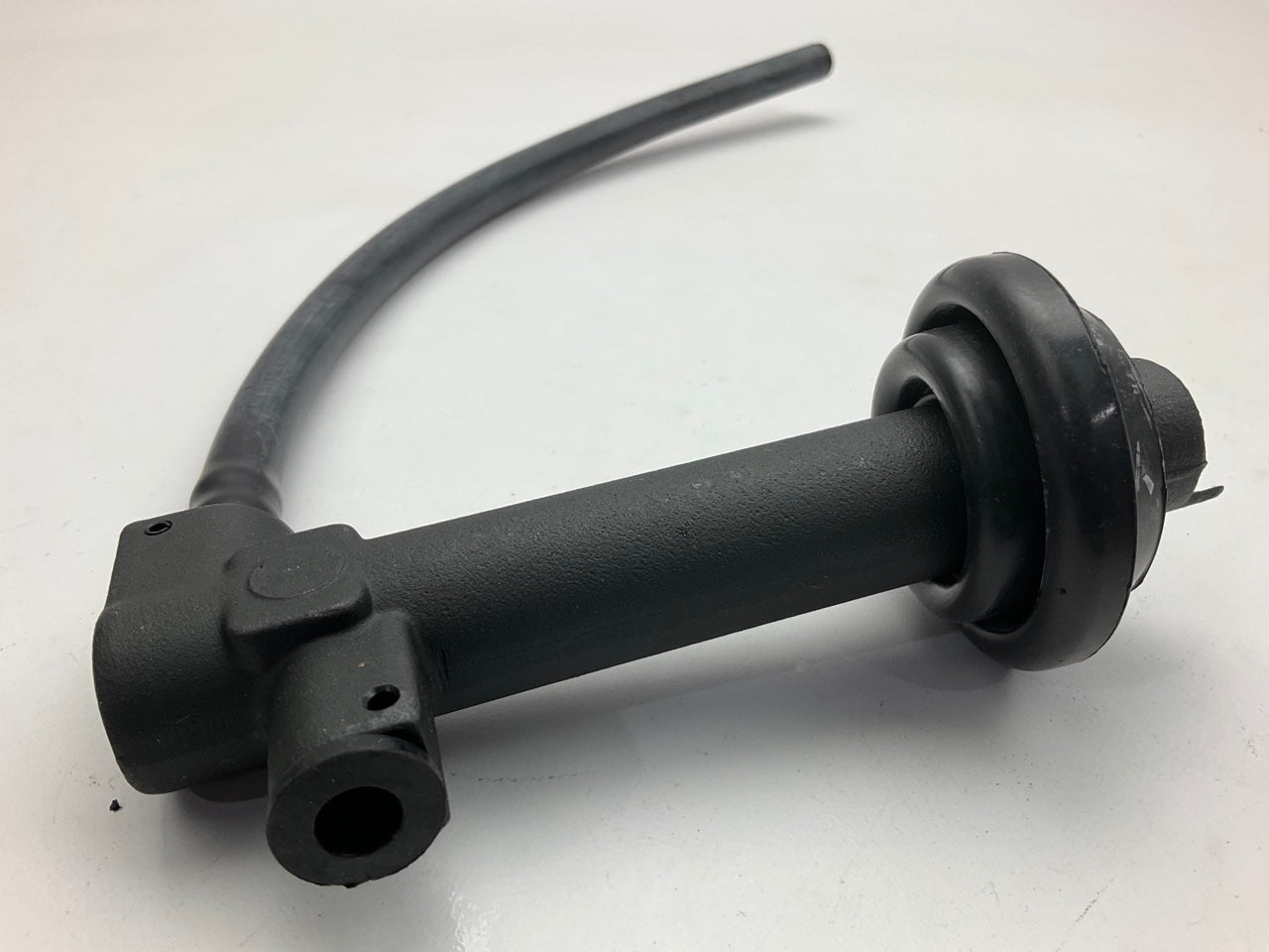 Dorman CM640006 Clutch Master Cylinder