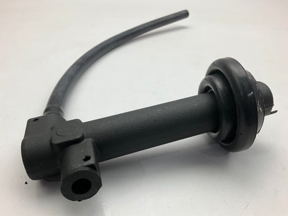 Dorman CM640006 Clutch Master Cylinder