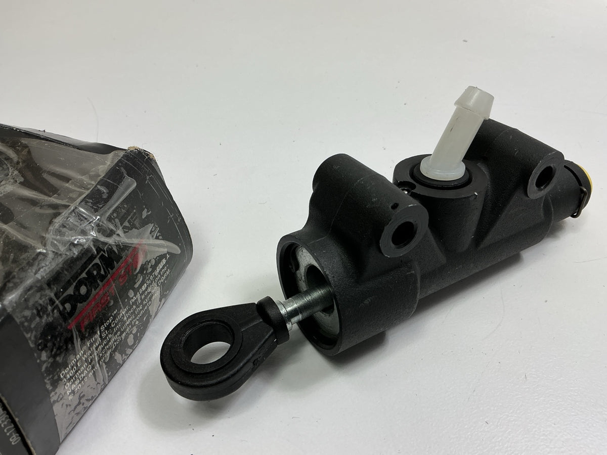 Dorman CM640047 Clutch Master Cylinder