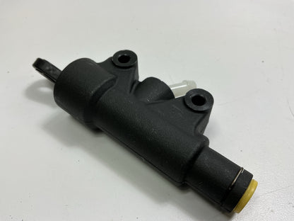 Dorman CM640047 Clutch Master Cylinder