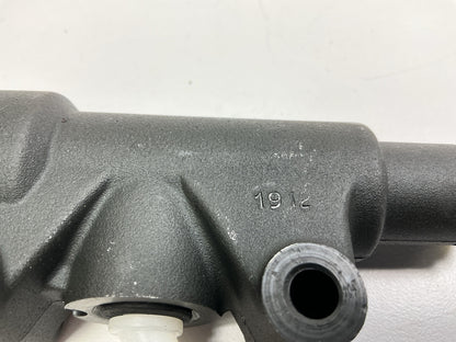 Dorman CM640047 Clutch Master Cylinder