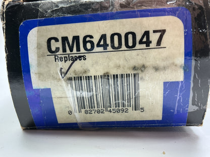 Dorman CM640047 Clutch Master Cylinder