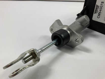 Dorman CM640078 Clutch Master Cylinder