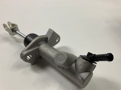 Dorman CM640078 Clutch Master Cylinder
