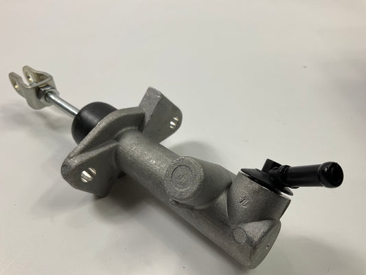 Dorman CM640078 Clutch Master Cylinder