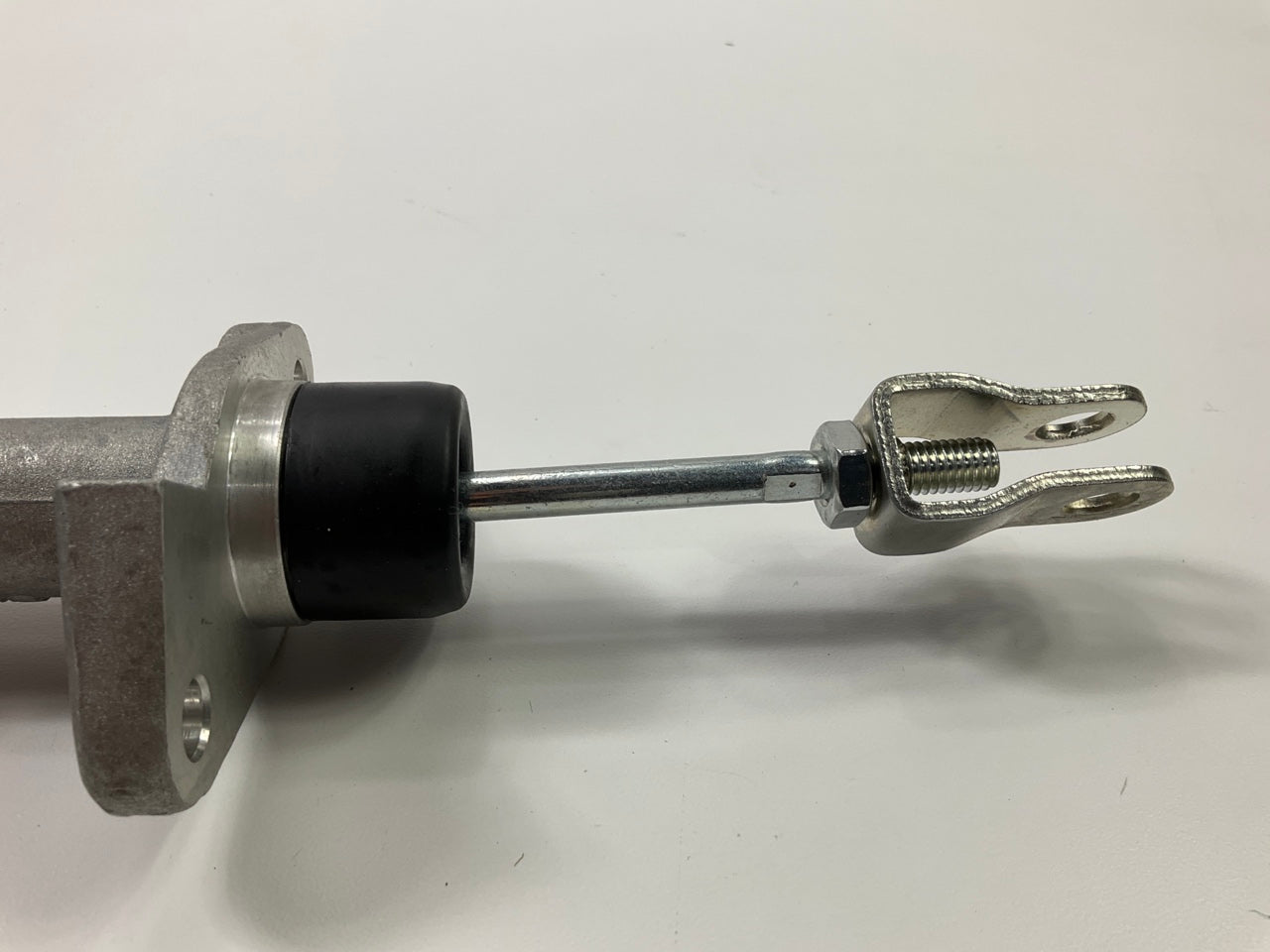 Dorman CM640078 Clutch Master Cylinder