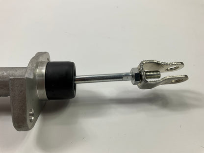 Dorman CM640078 Clutch Master Cylinder